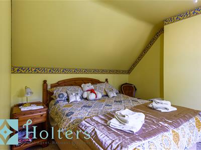 Picture 18